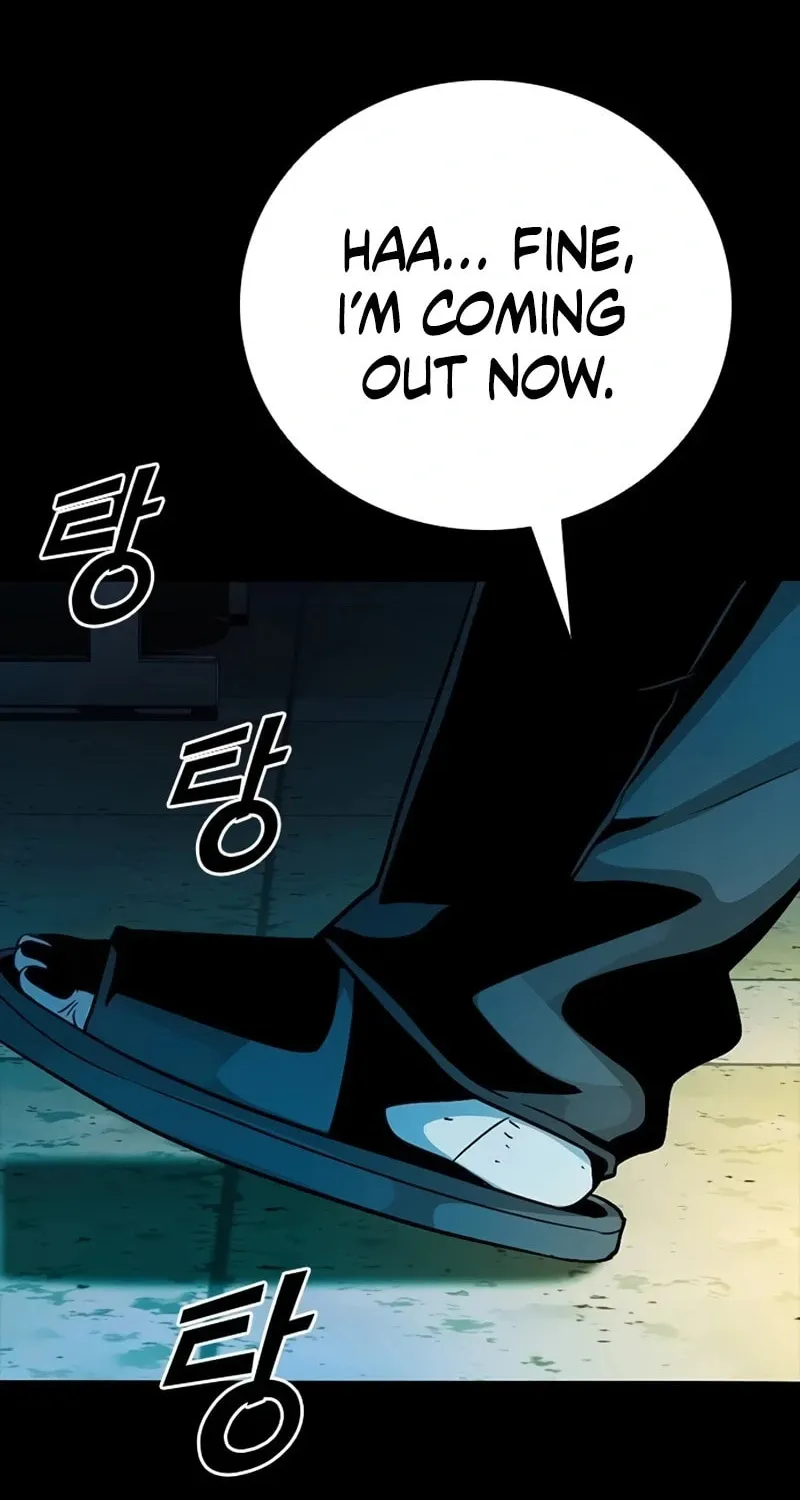 Read Worst Generation chapter 22 image 69 on Lezhin