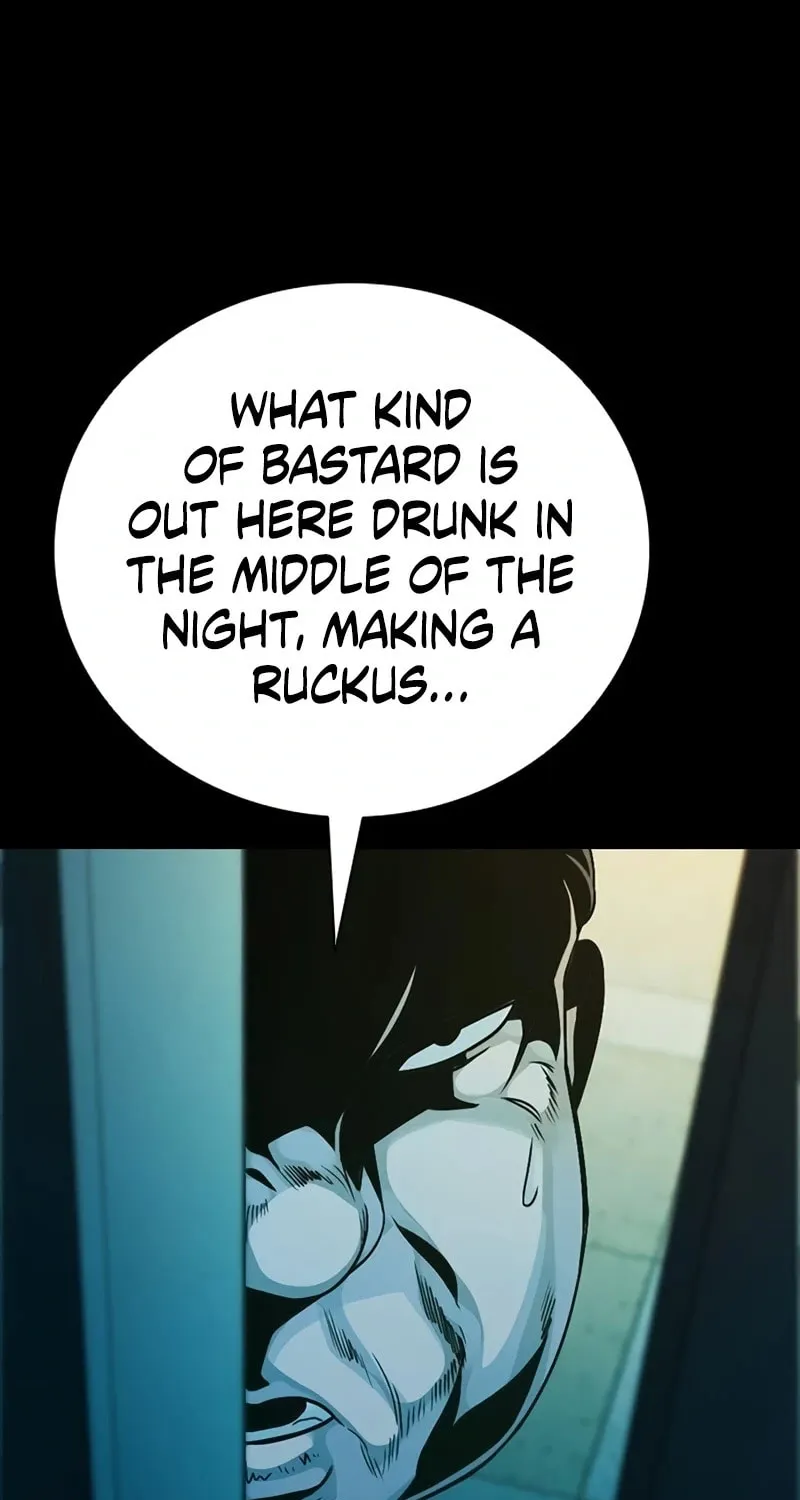 Read Worst Generation chapter 22 image 70 on Lezhin