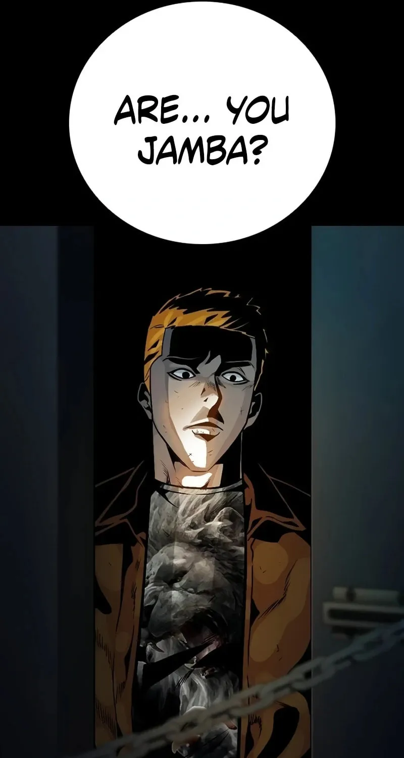Read Worst Generation chapter 22 image 72 on Lezhin