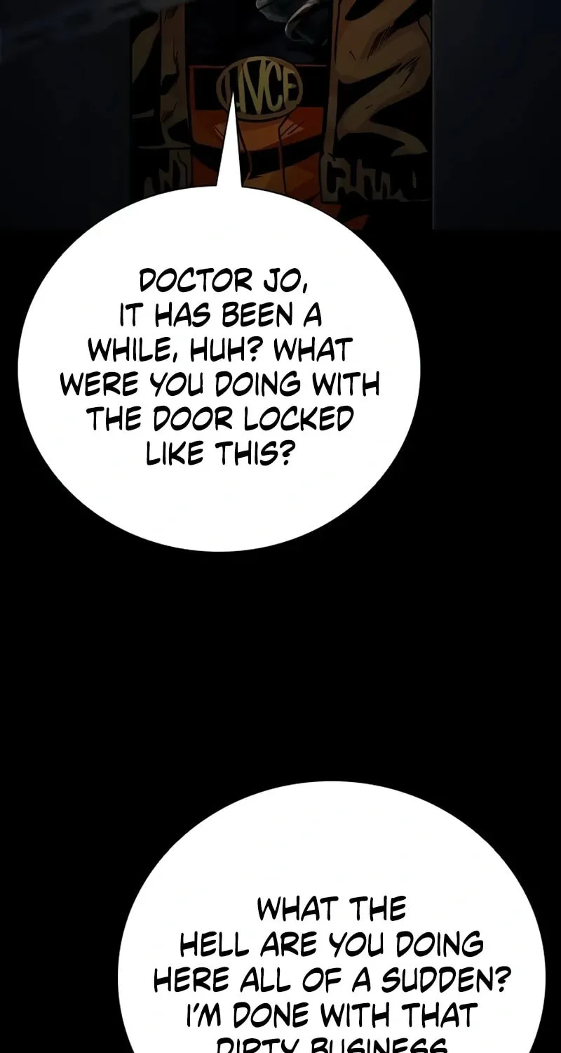 Read Worst Generation chapter 22 image 73 on Lezhin