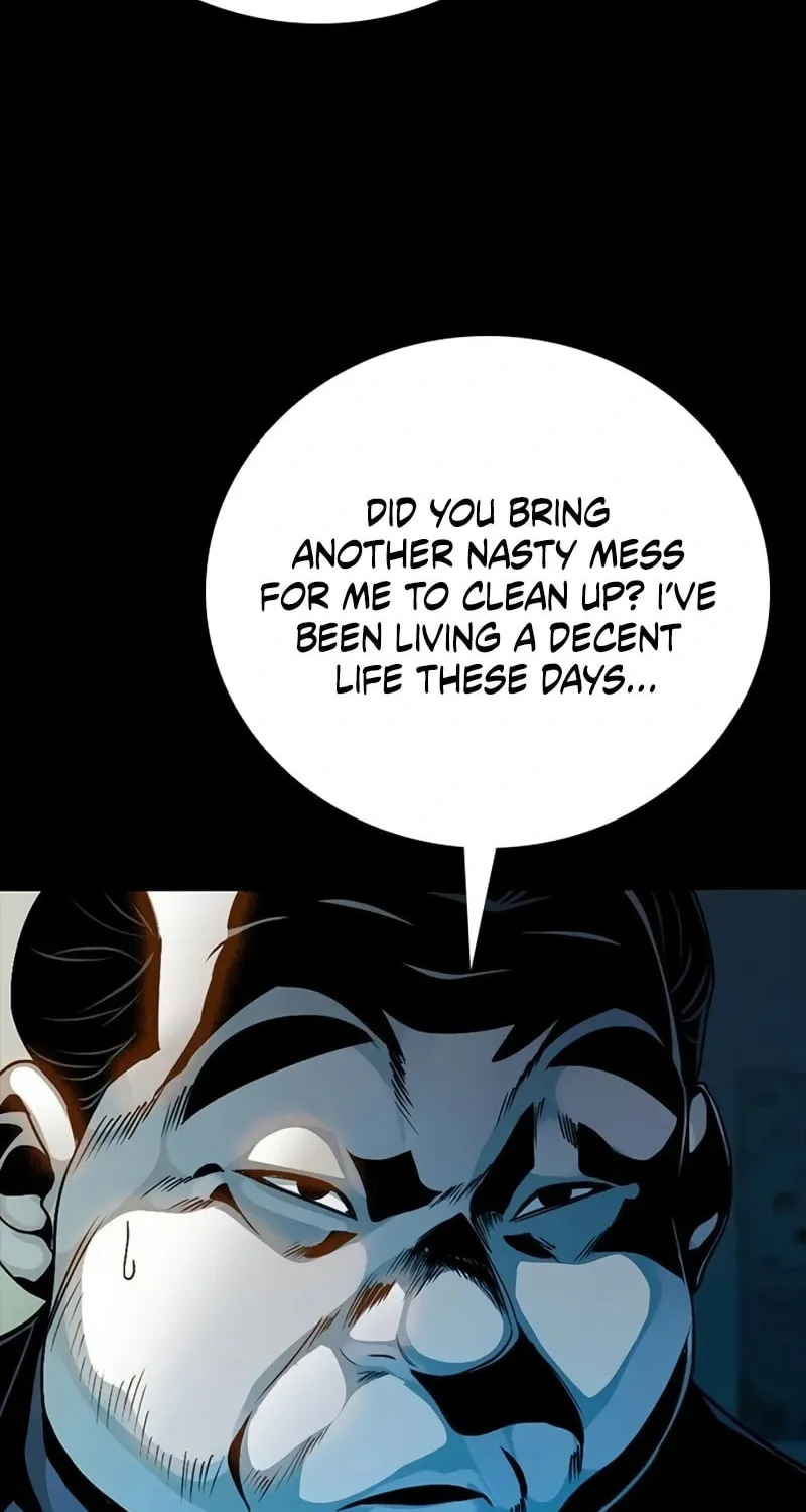 Read Worst Generation chapter 22 image 75 on Lezhin