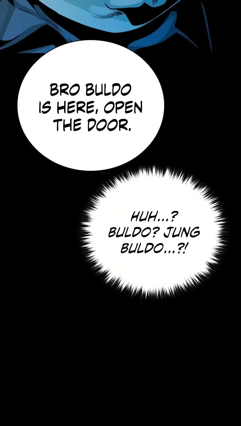 Read Worst Generation chapter 22 image 76 on Lezhin