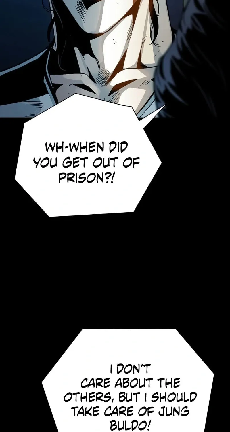 Read Worst Generation chapter 22 image 78 on Lezhin