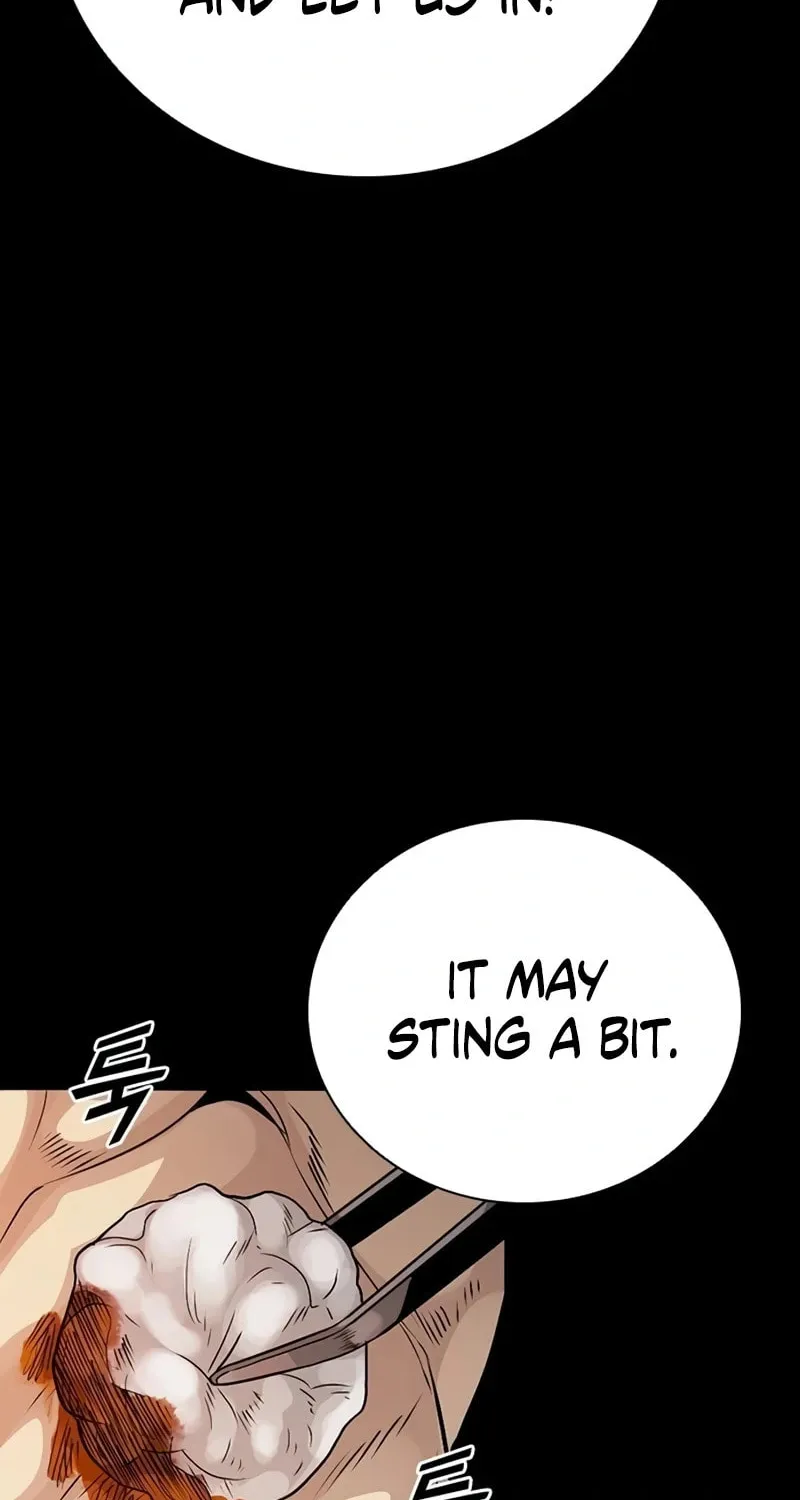 Read Worst Generation chapter 22 image 80 on Lezhin