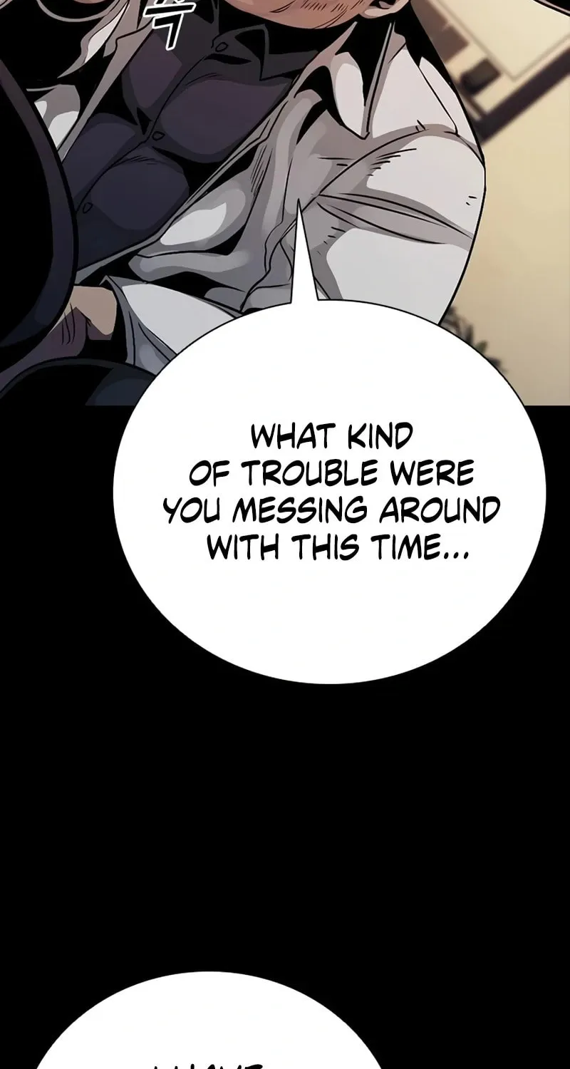 Read Worst Generation chapter 22 image 83 on Lezhin