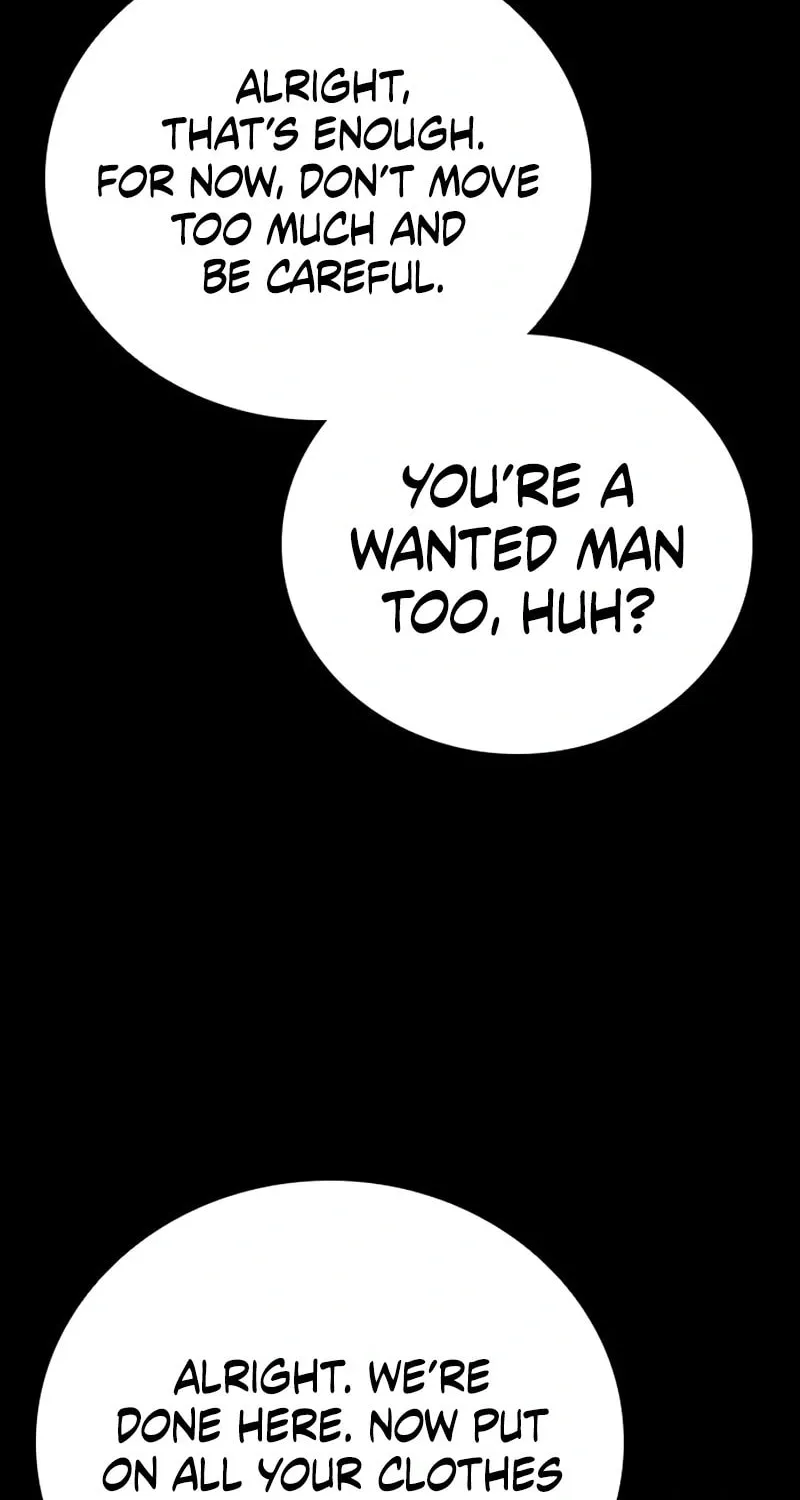 Read Worst Generation chapter 22 image 85 on Lezhin