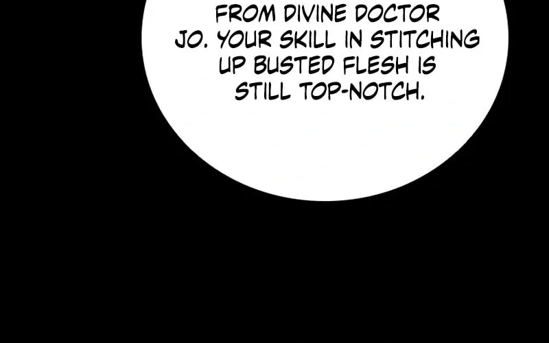 Read Worst Generation chapter 22 image 87 on Lezhin