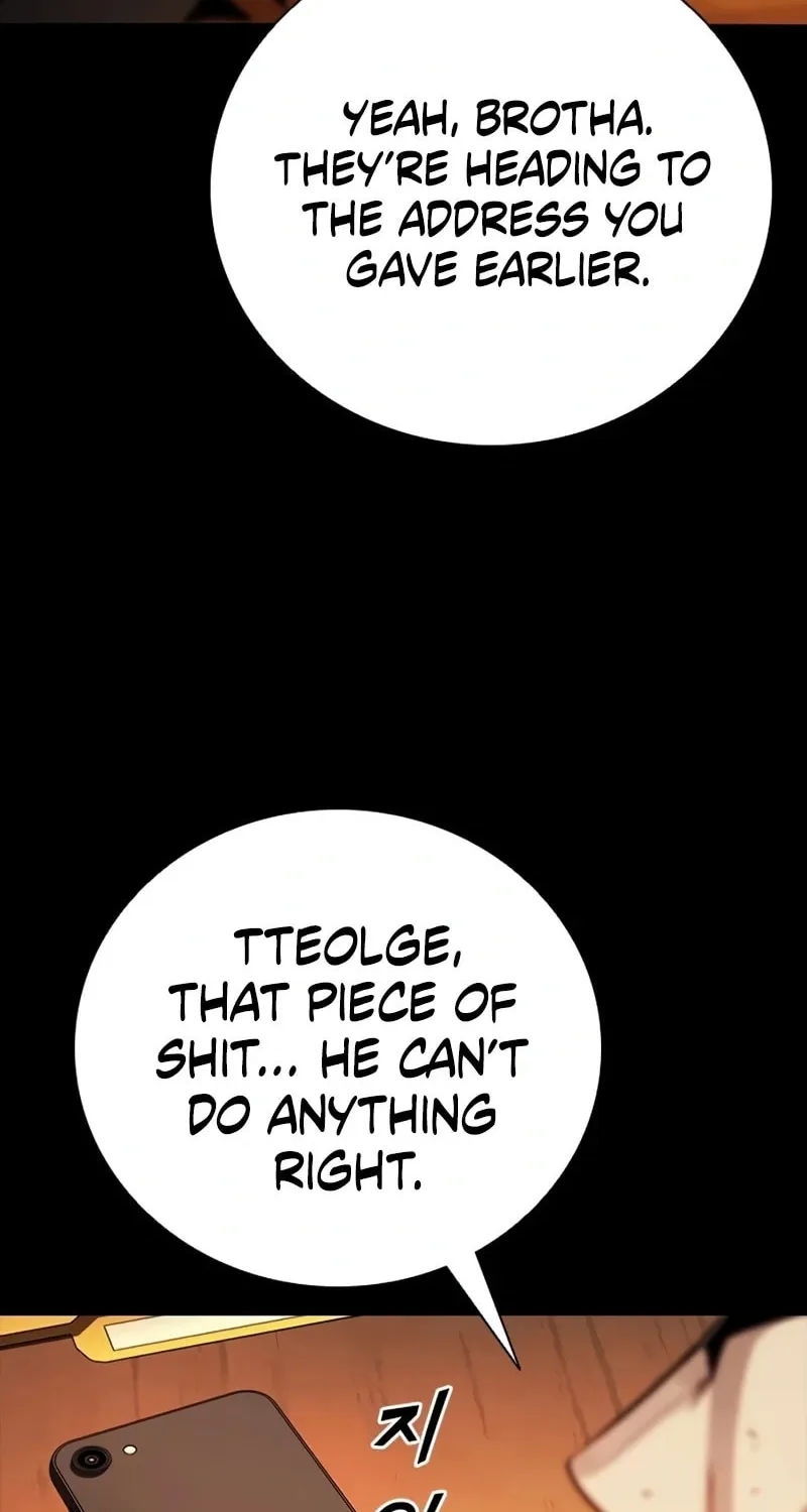 Read Worst Generation chapter 22 image 89 on Lezhin