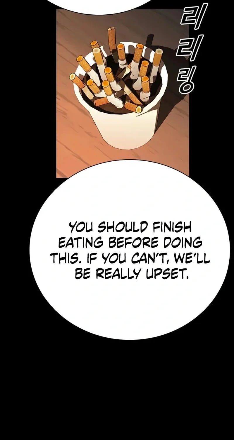 Read Worst Generation chapter 22 image 9 on Lezhin
