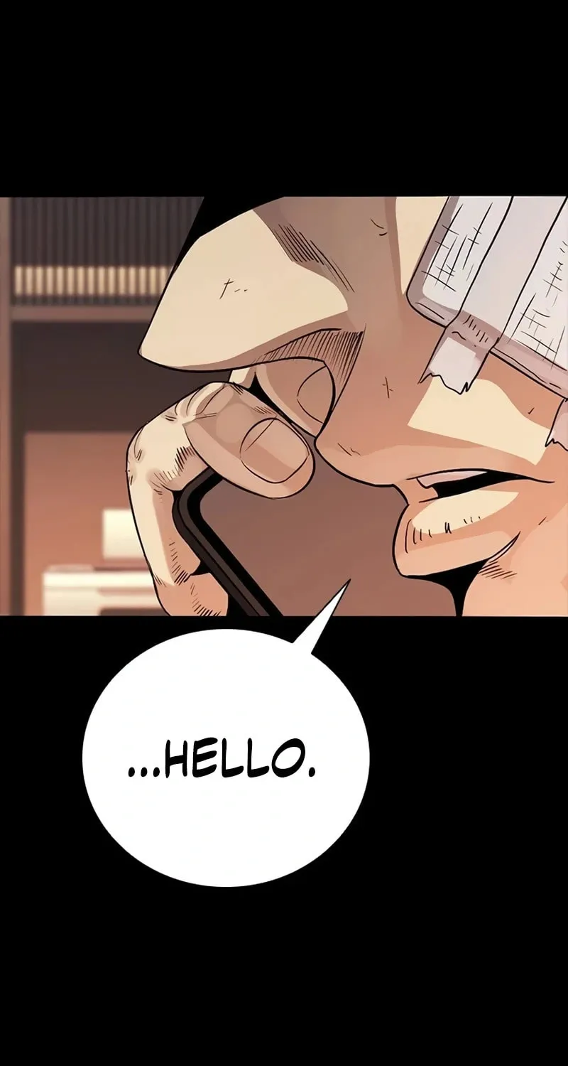 Read Worst Generation chapter 22 image 92 on Lezhin