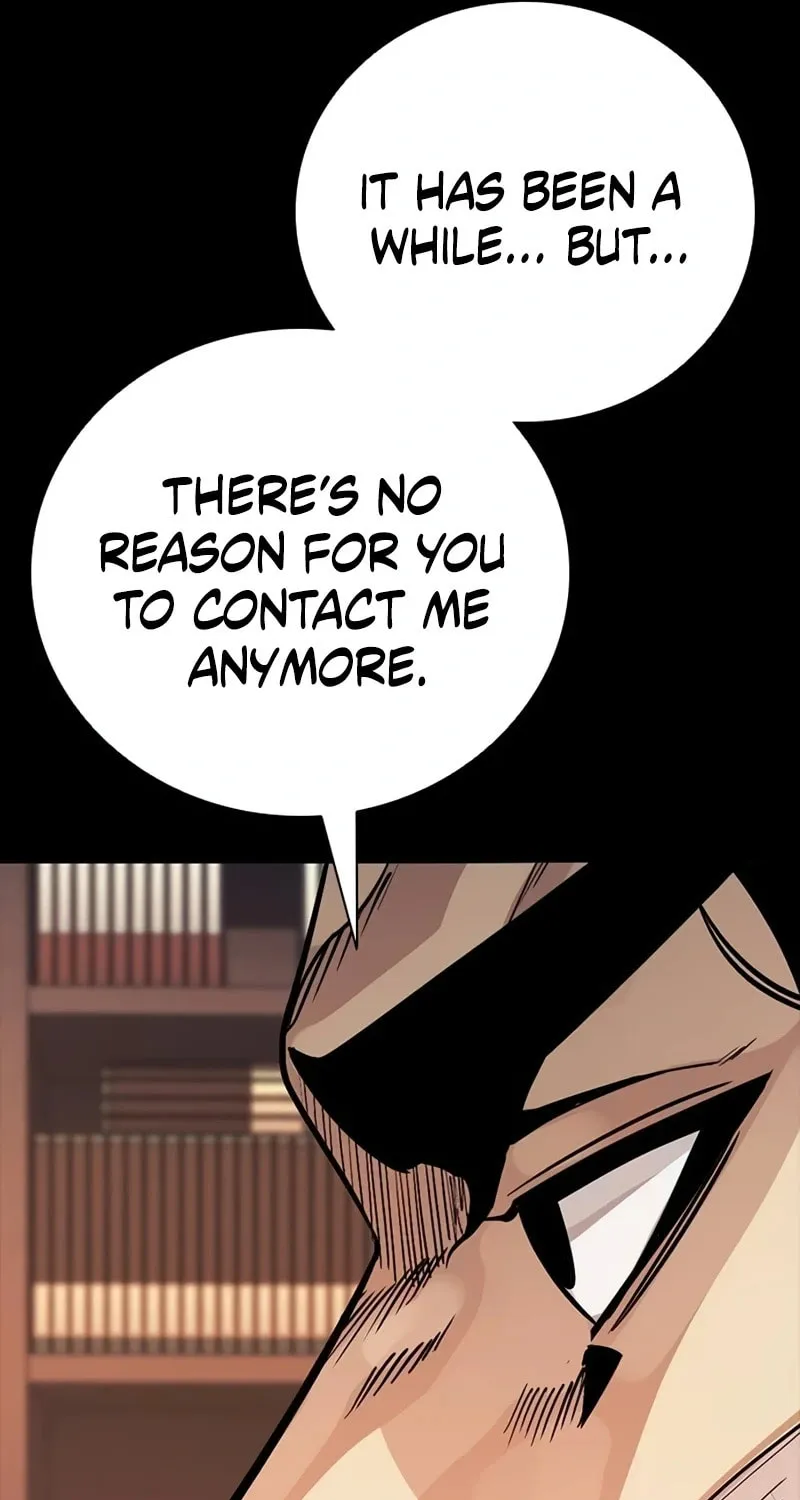 Read Worst Generation chapter 22 image 94 on Lezhin