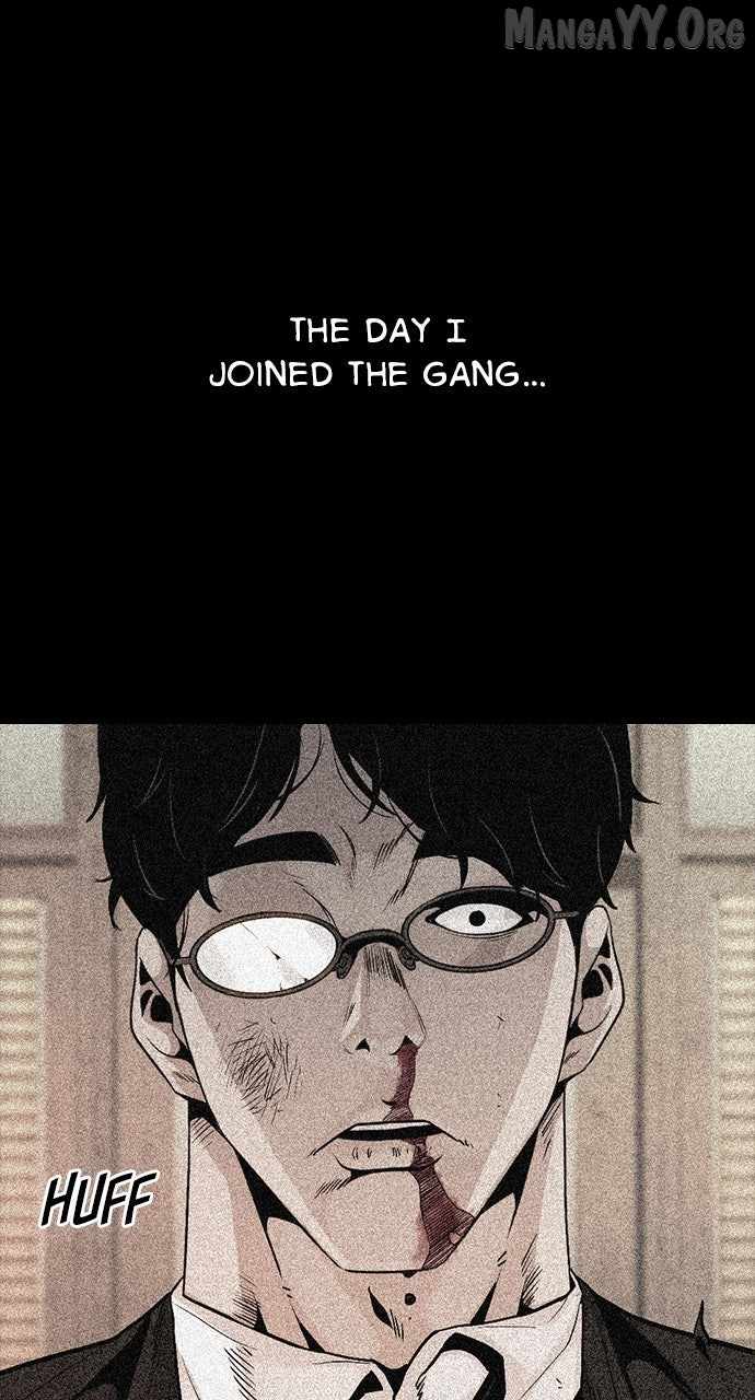 Read Worst Generation chapter 24 image 1 on Lezhin