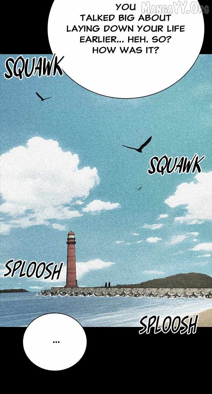 Read Worst Generation chapter 24 image 10 on Lezhin