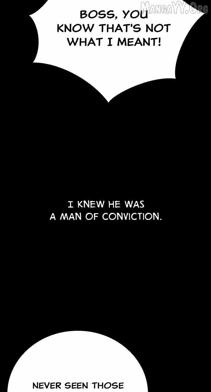 Read Worst Generation chapter 24 image 101 on Lezhin