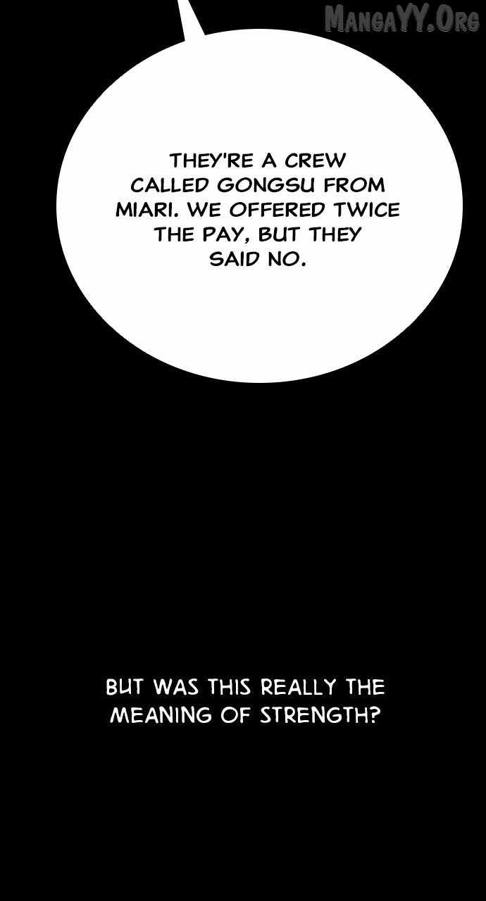 Read Worst Generation chapter 24 image 103 on Lezhin