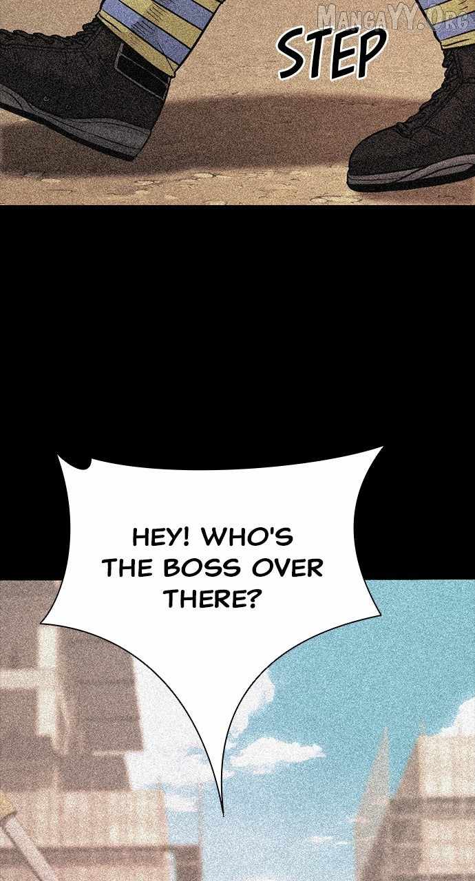 Read Worst Generation chapter 24 image 106 on Lezhin