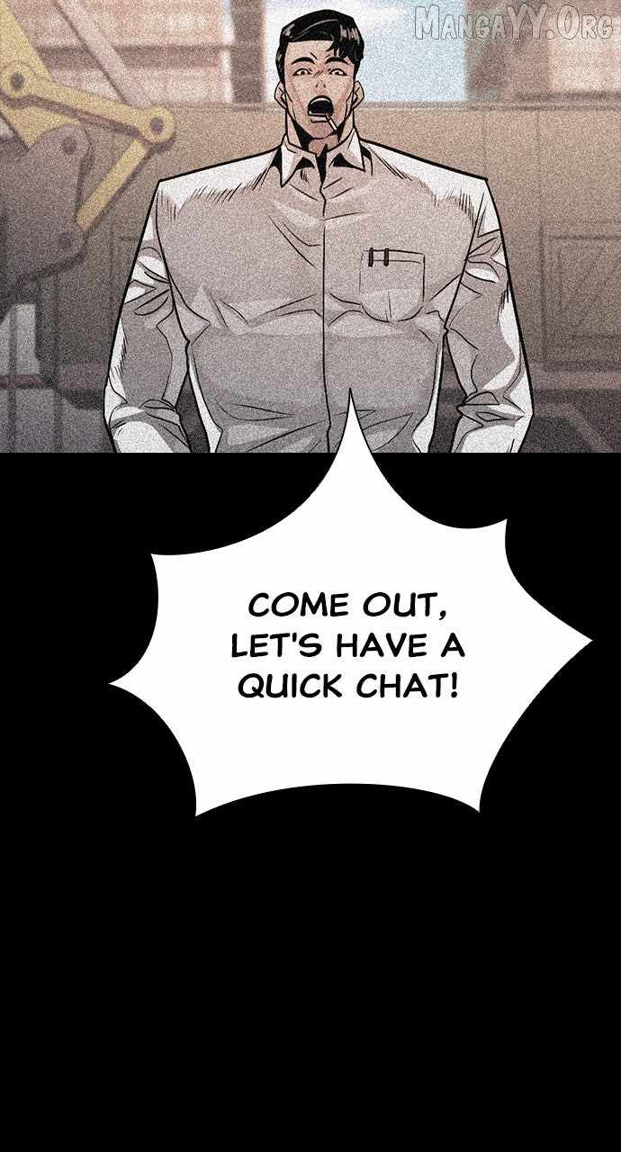 Read Worst Generation chapter 24 image 107 on Lezhin