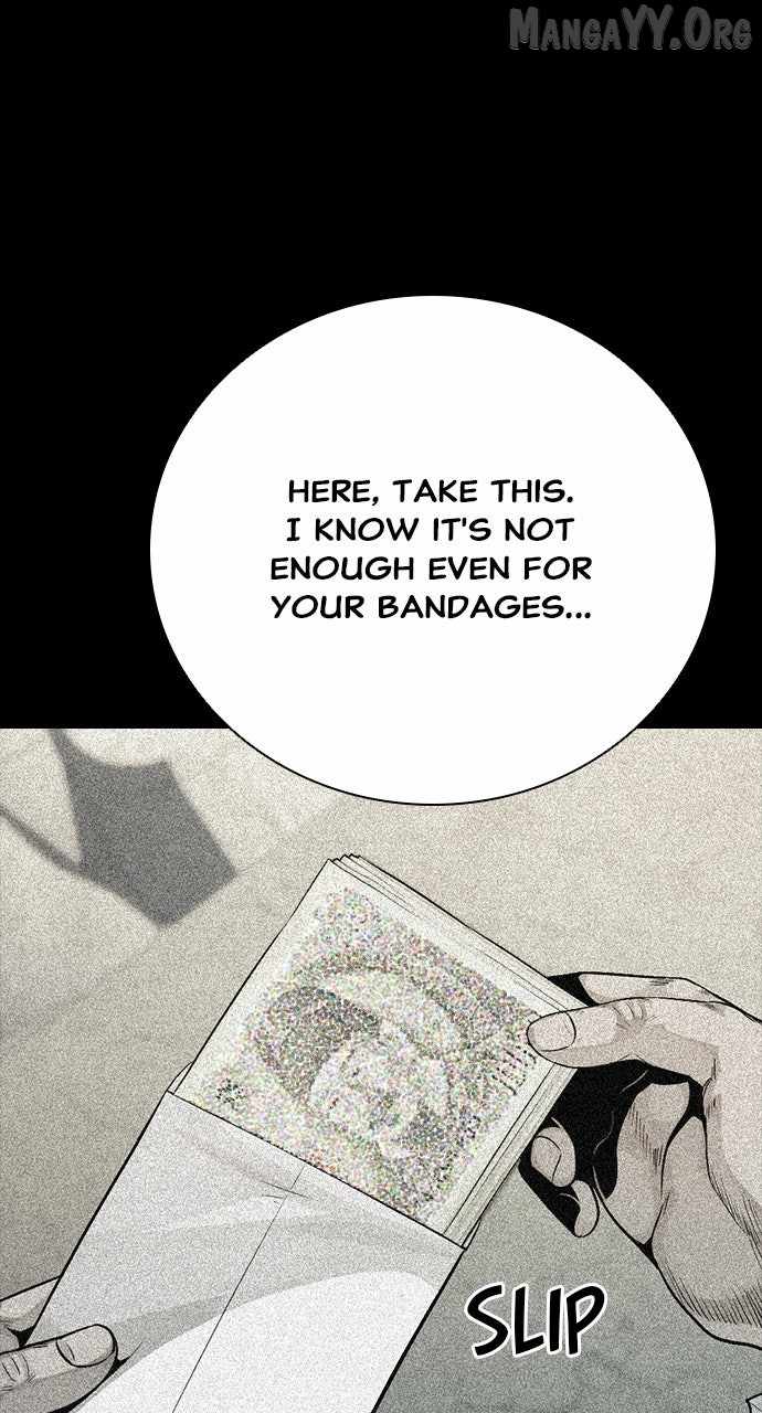 Read Worst Generation chapter 24 image 11 on Lezhin
