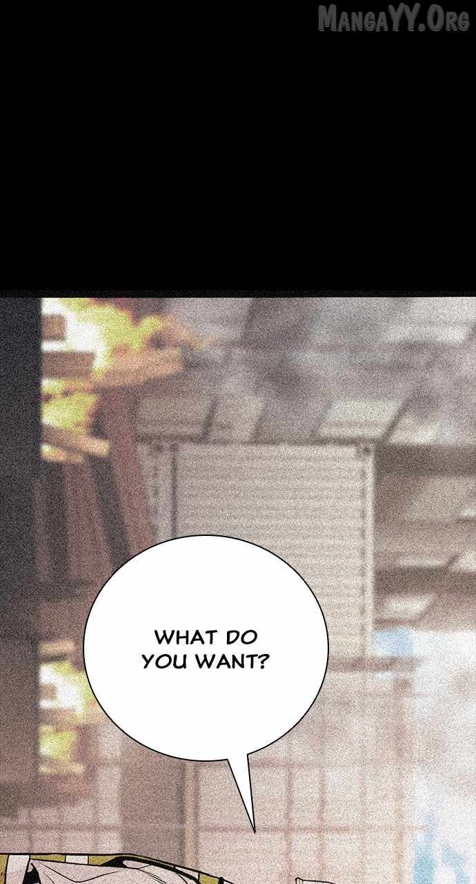 Read Worst Generation chapter 24 image 110 on Lezhin