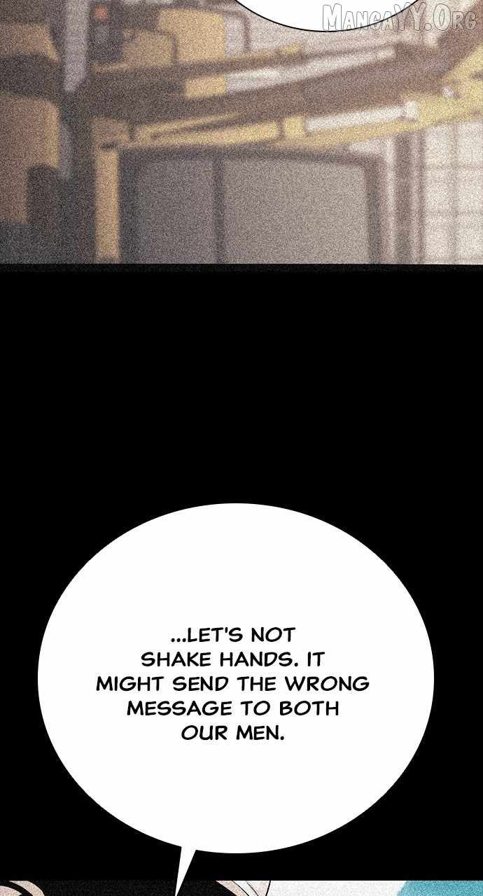 Read Worst Generation chapter 24 image 112 on Lezhin