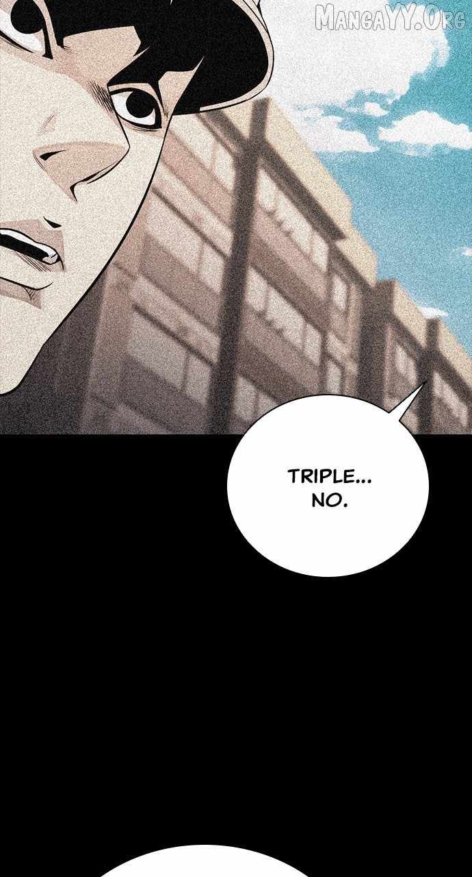 Read Worst Generation chapter 24 image 113 on Lezhin