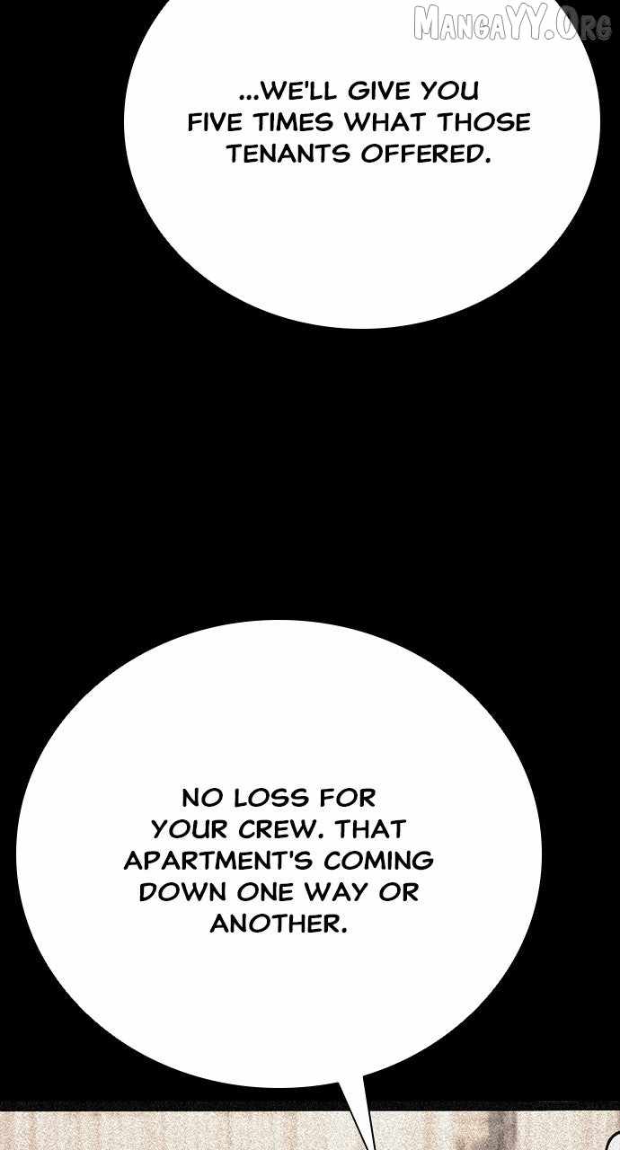 Read Worst Generation chapter 24 image 115 on Lezhin