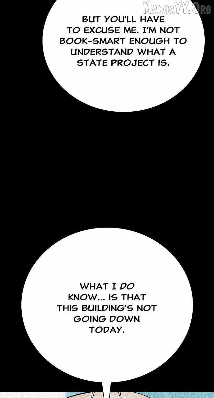 Read Worst Generation chapter 24 image 118 on Lezhin