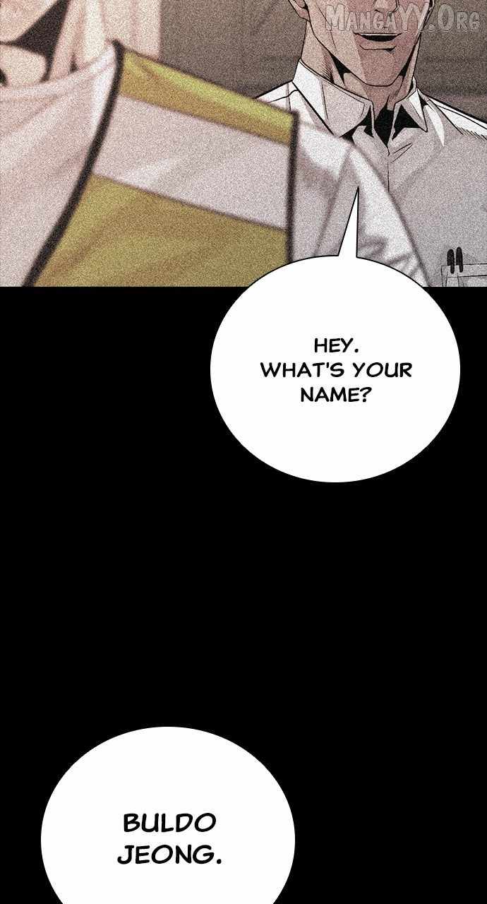 Read Worst Generation chapter 24 image 121 on Lezhin