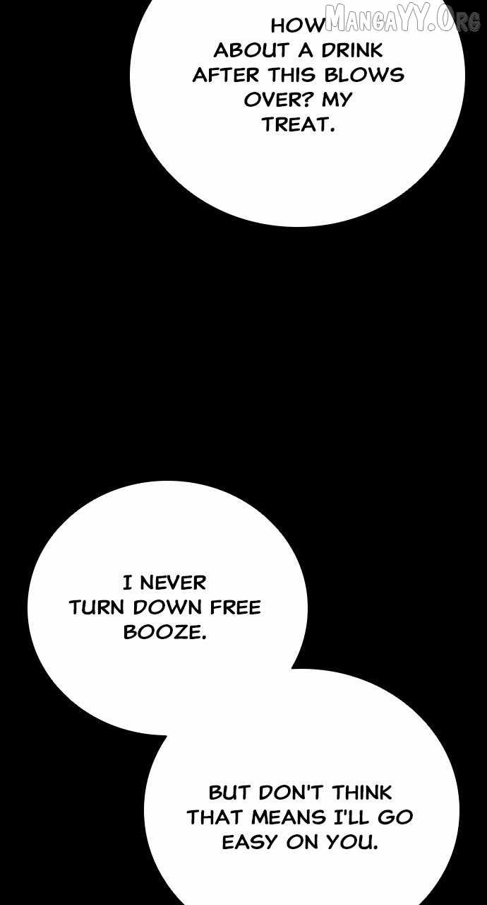 Read Worst Generation chapter 24 image 124 on Lezhin