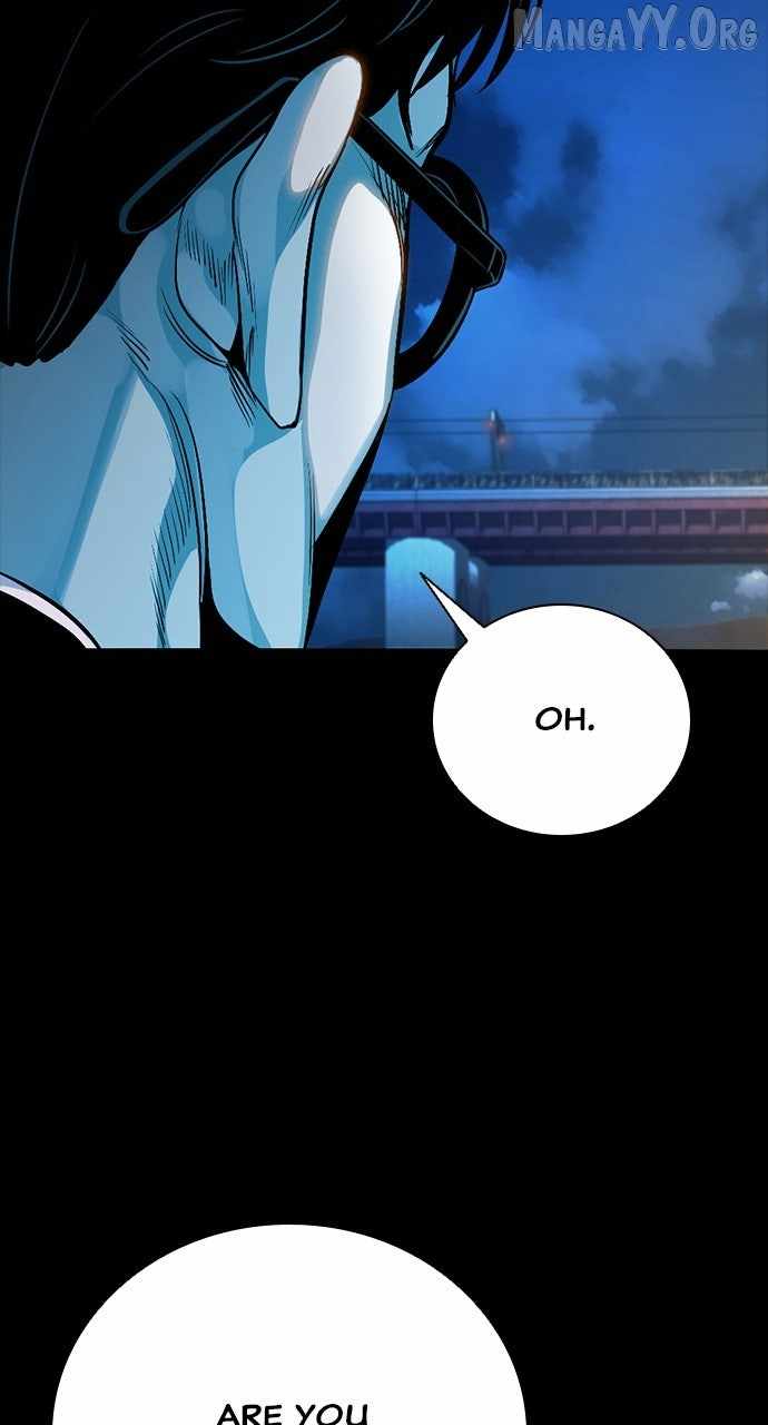 Read Worst Generation chapter 24 image 129 on Lezhin