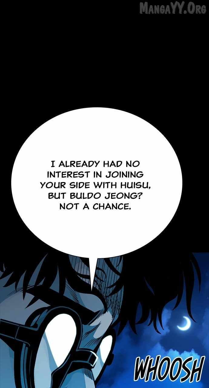 Read Worst Generation chapter 24 image 131 on Lezhin
