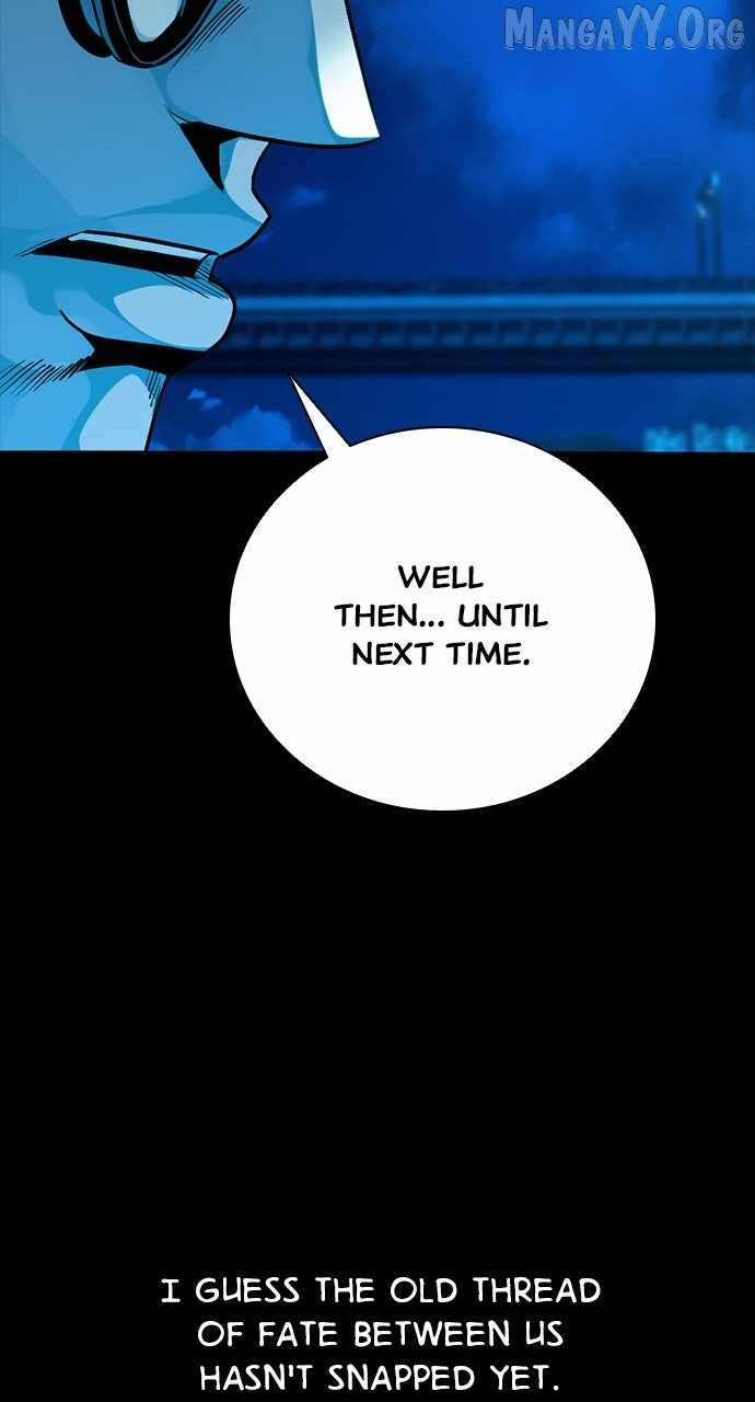 Read Worst Generation chapter 24 image 132 on Lezhin