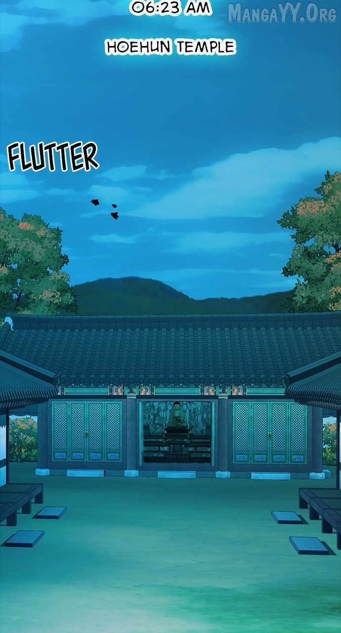 Read Worst Generation chapter 24 image 136 on Lezhin