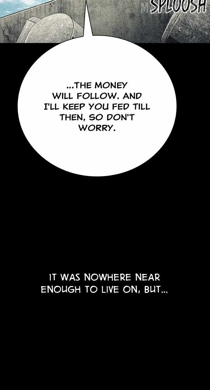 Read Worst Generation chapter 24 image 14 on Lezhin