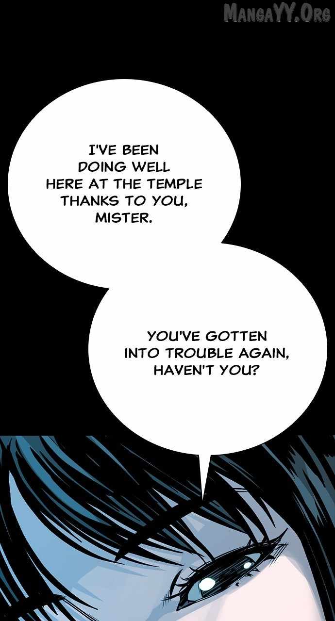 Read Worst Generation chapter 24 image 144 on Lezhin