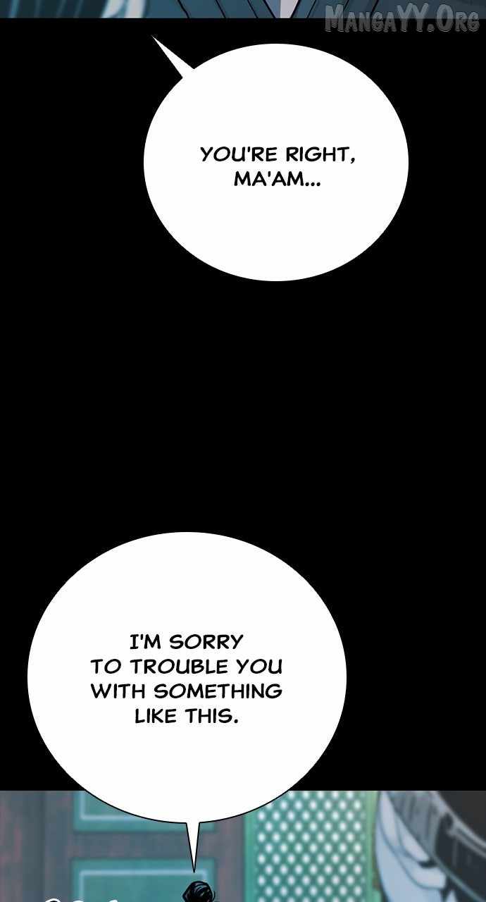 Read Worst Generation chapter 24 image 147 on Lezhin