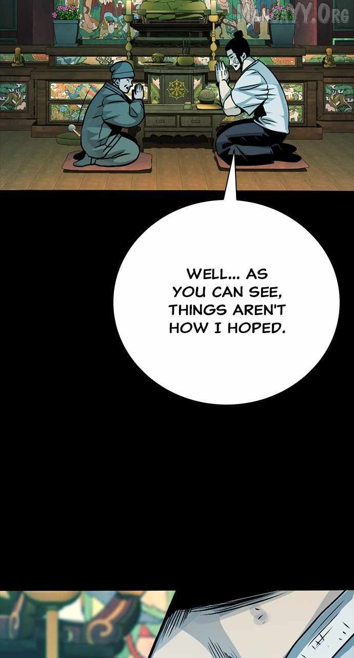 Read Worst Generation chapter 24 image 149 on Lezhin