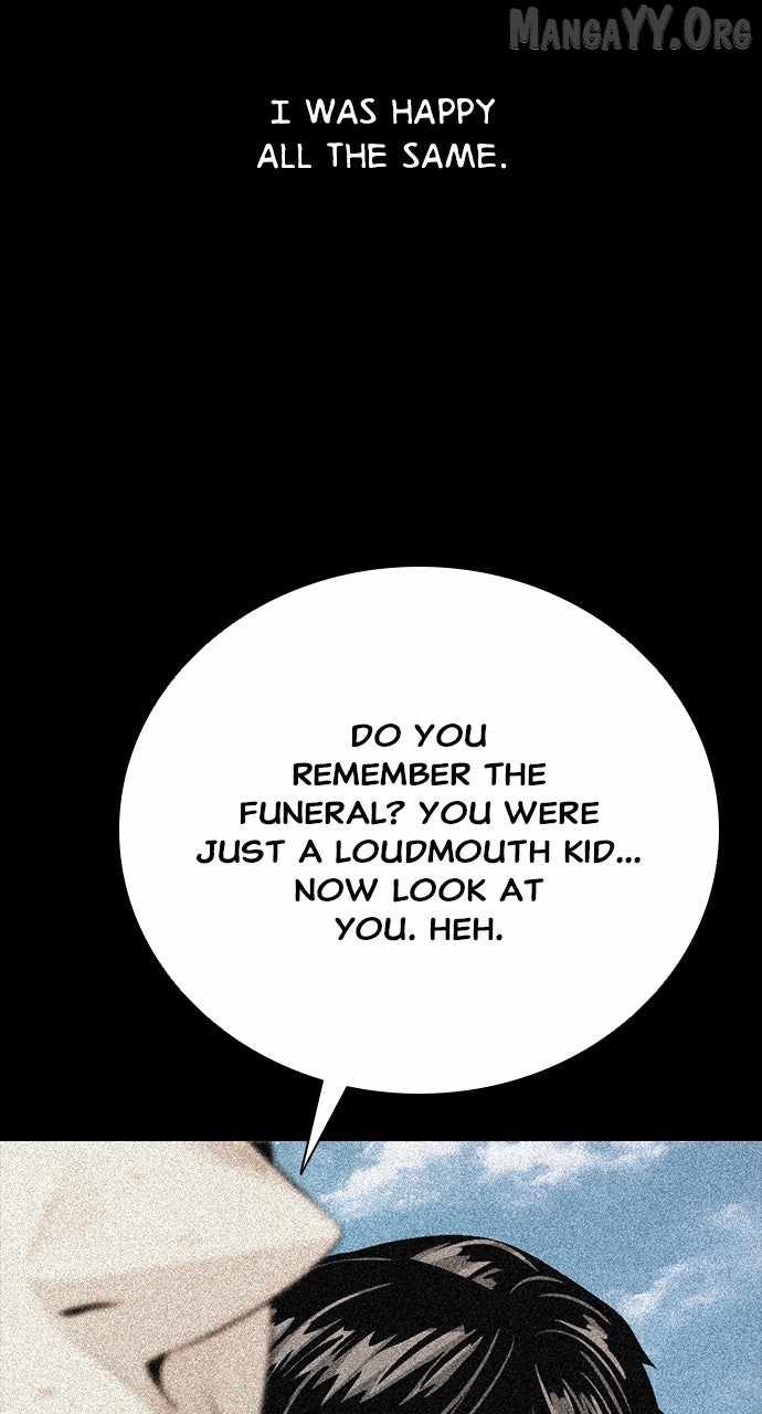 Read Worst Generation chapter 24 image 15 on Lezhin