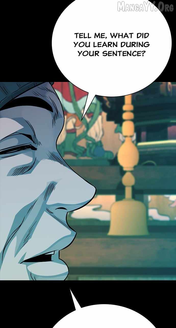 Read Worst Generation chapter 24 image 151 on Lezhin