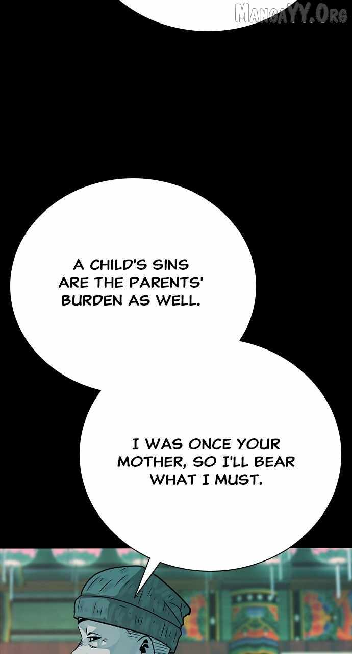 Read Worst Generation chapter 24 image 154 on Lezhin