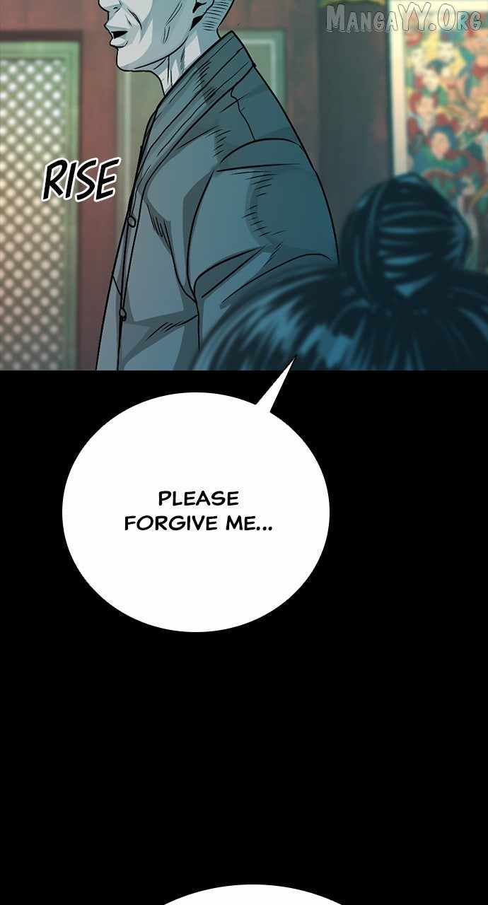 Read Worst Generation chapter 24 image 155 on Lezhin