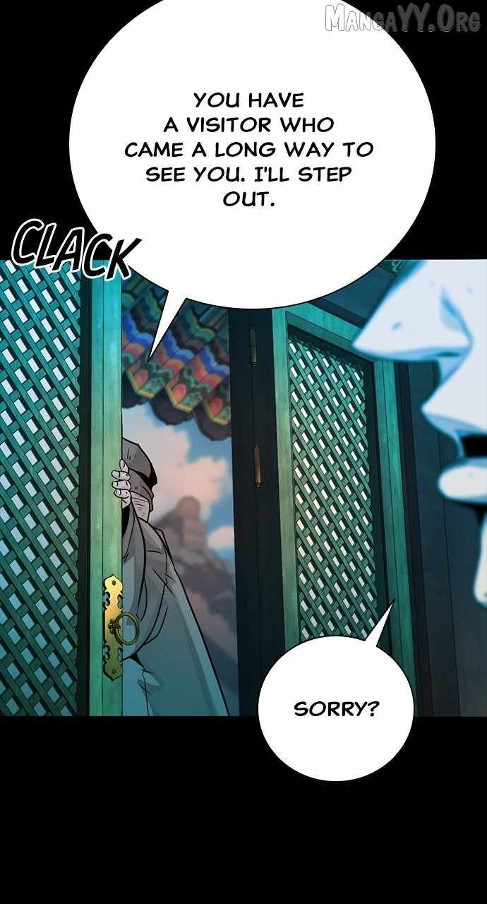 Read Worst Generation chapter 24 image 156 on Lezhin