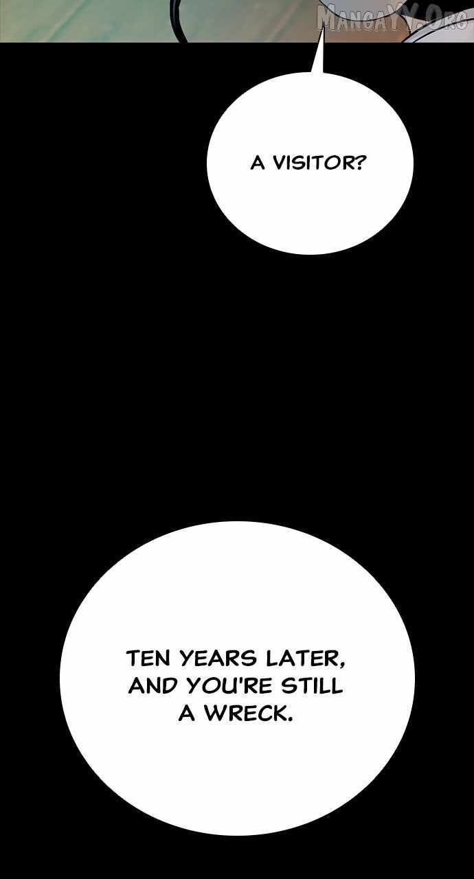 Read Worst Generation chapter 24 image 158 on Lezhin
