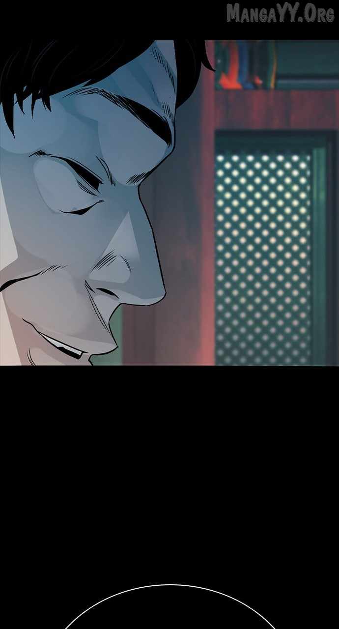 Read Worst Generation chapter 24 image 159 on Lezhin