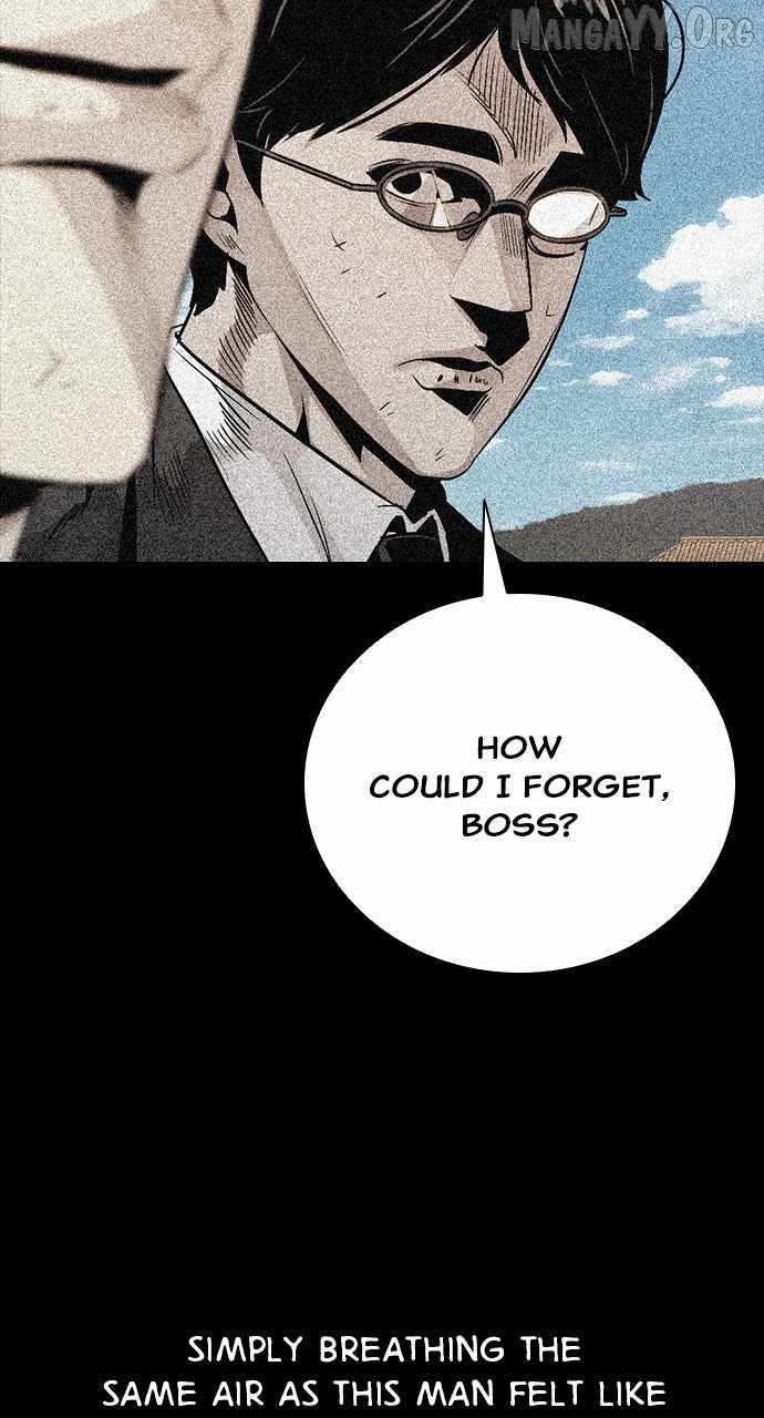Read Worst Generation chapter 24 image 16 on Lezhin
