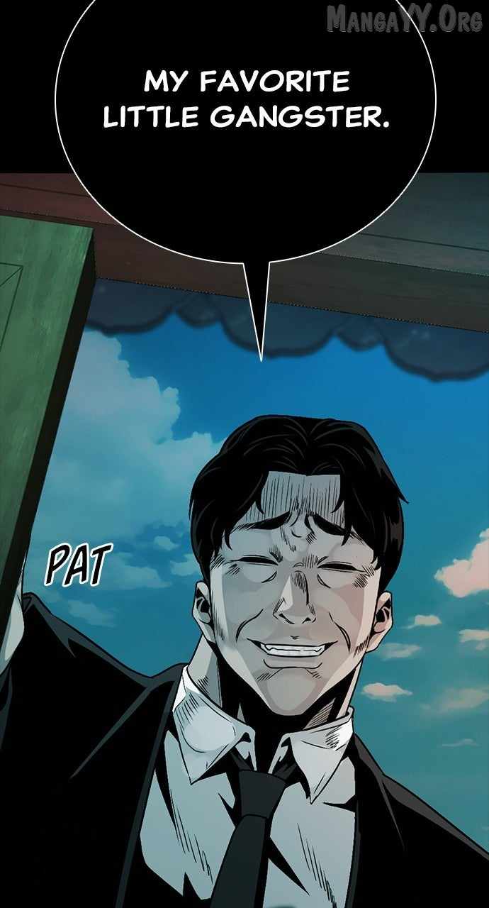 Read Worst Generation chapter 24 image 160 on Lezhin