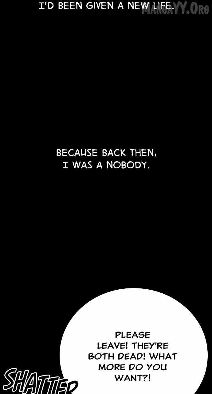 Read Worst Generation chapter 24 image 17 on Lezhin