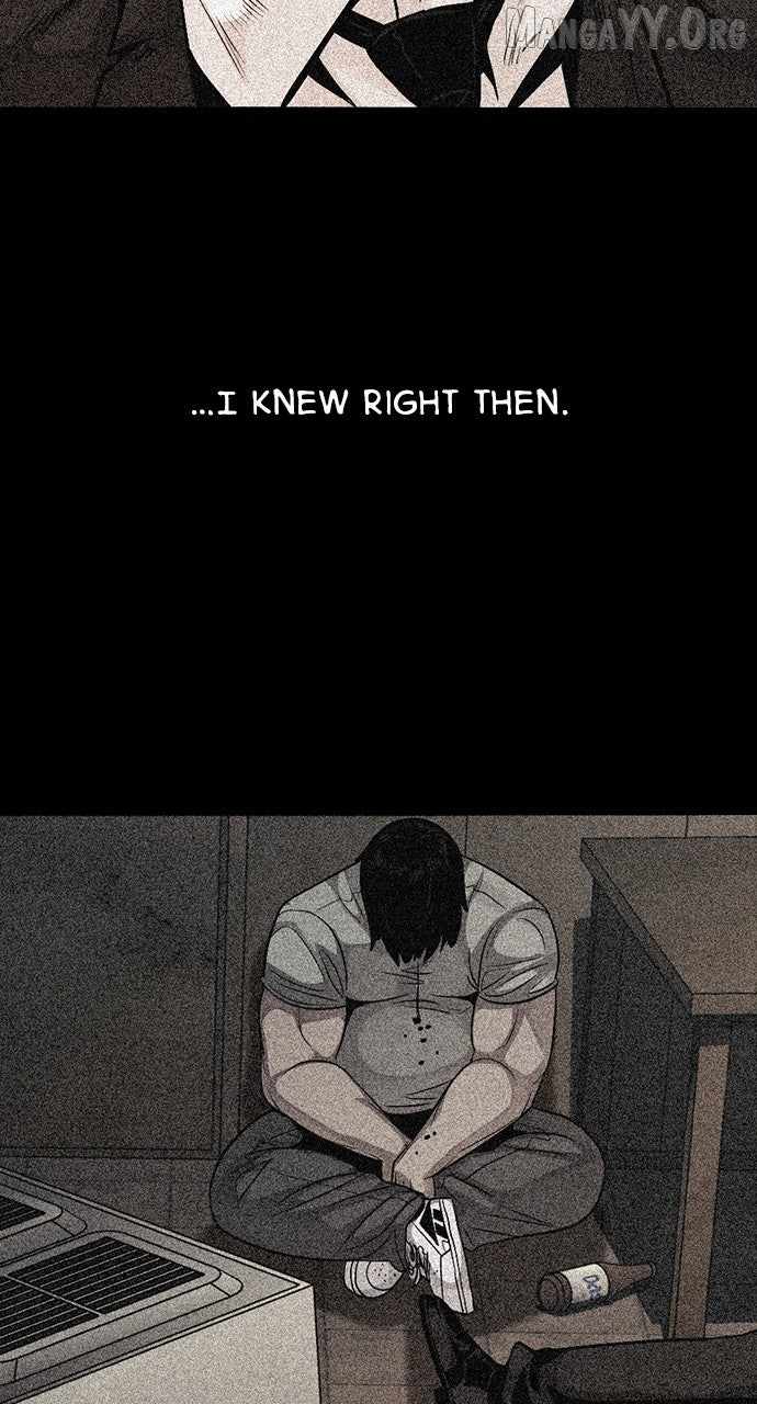Read Worst Generation chapter 24 image 2 on Lezhin