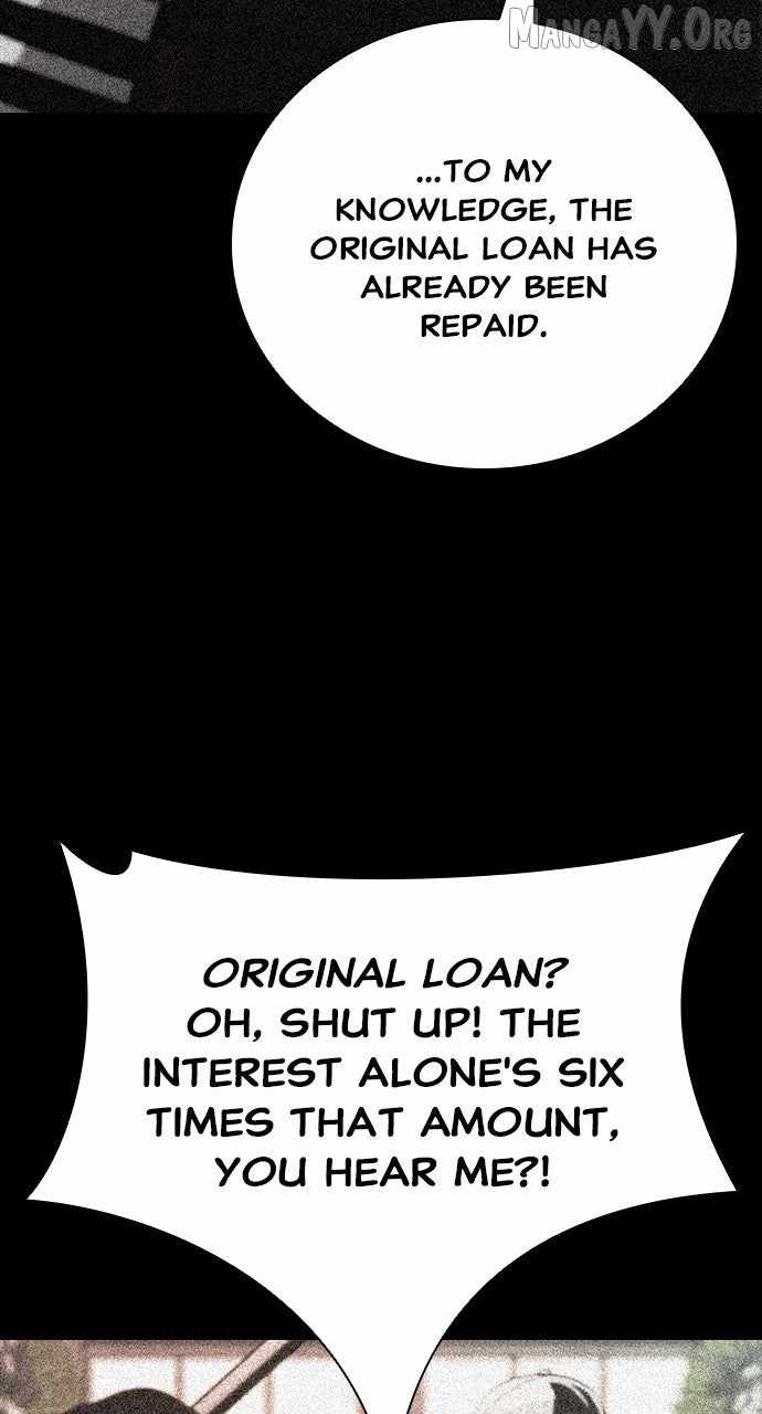 Read Worst Generation chapter 24 image 20 on Lezhin
