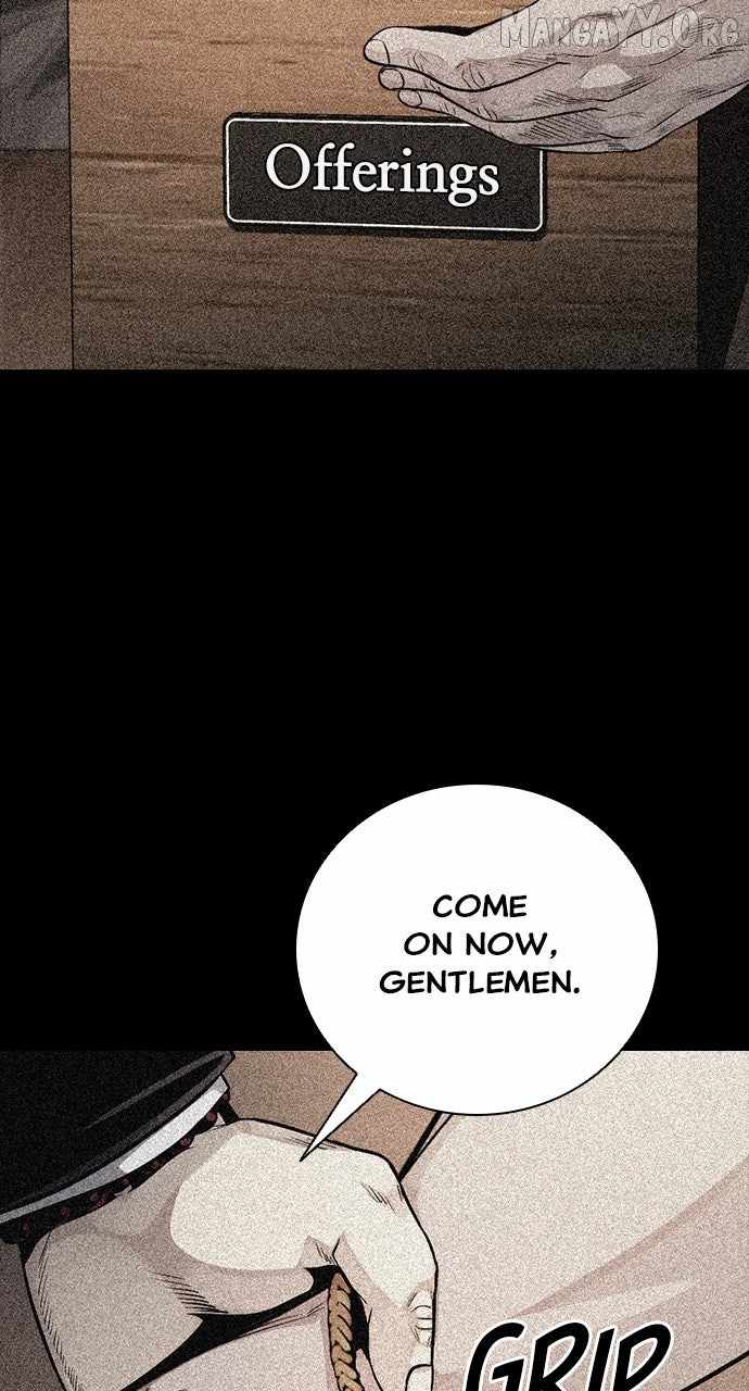 Read Worst Generation chapter 24 image 31 on Lezhin